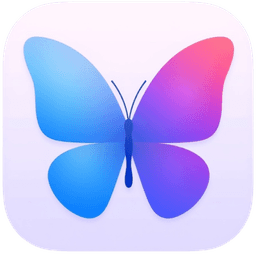 Showcase of app icon 14 generated by IconCraft AI