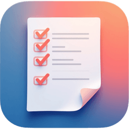 Showcase of app icon 3 generated by IconCraft AI