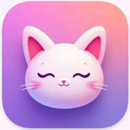 Showcase of app icon 5 generated by IconCraft AI