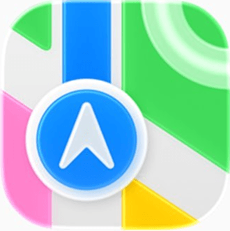 Free App Icon Mockup Generator – iOS App Icon Preview Tool