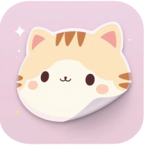 Showcase of app icon 10 generated by IconCraft AI